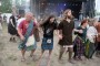 Thumbs/tn_Keltfest 2019 zondag 279.jpg